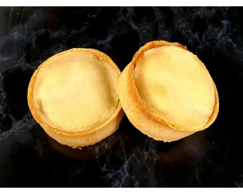 Award Winning Scotch Pie (pack of 2)